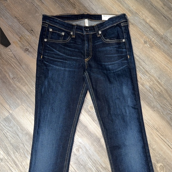 NWOT - no signs of wear - Picture 3 of 3